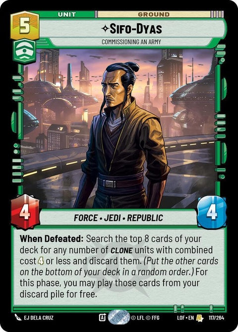 117-sifodyas-commissioninganarmy