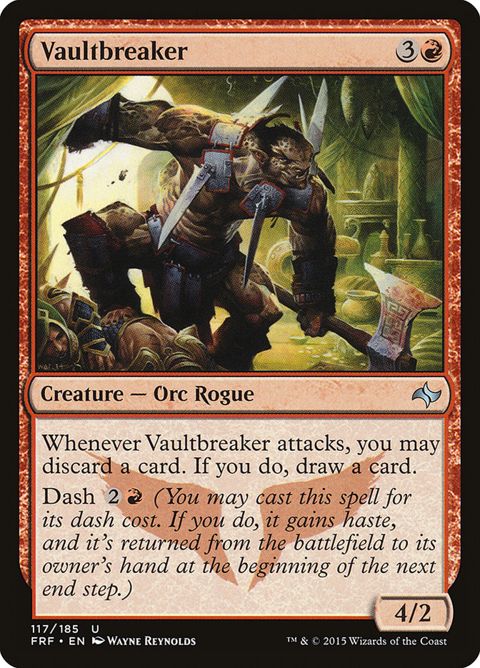 117-vaultbreaker