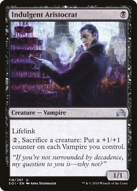 118-indulgentaristocrat