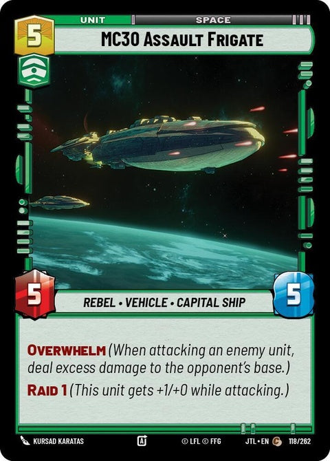 118-mc30assaultfrigate