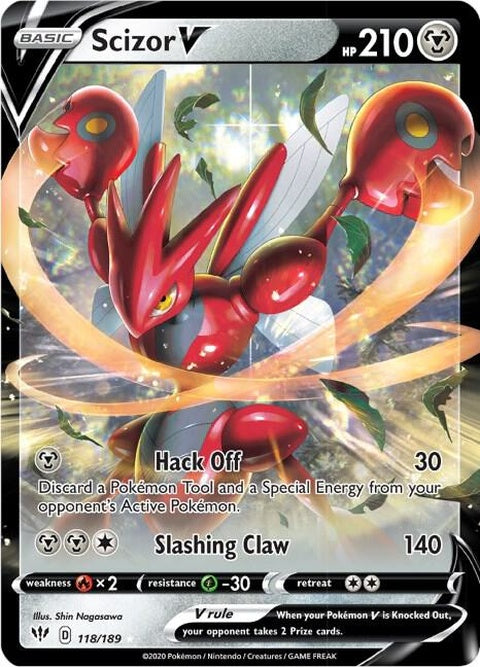 118-scizorv