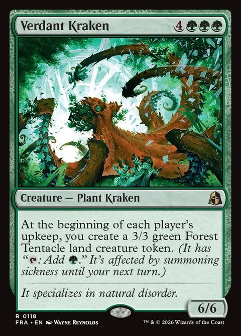 118-verdantkraken