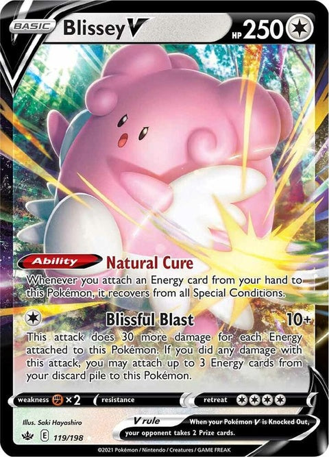 119-blisseyv