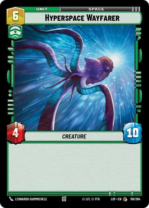 119-hyperspacewayfarer