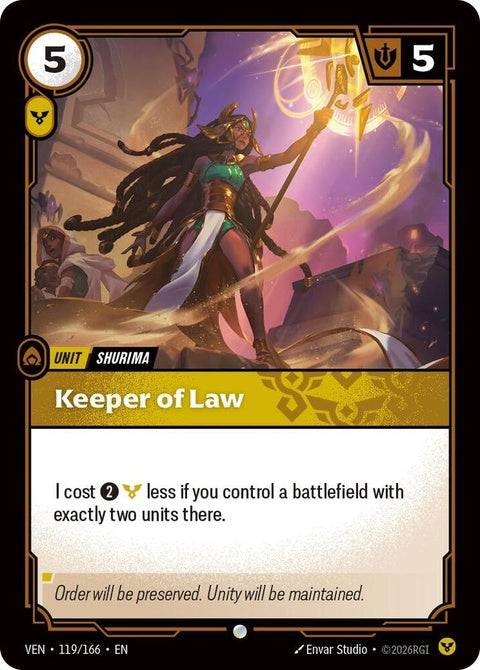 119-keeperoflaw