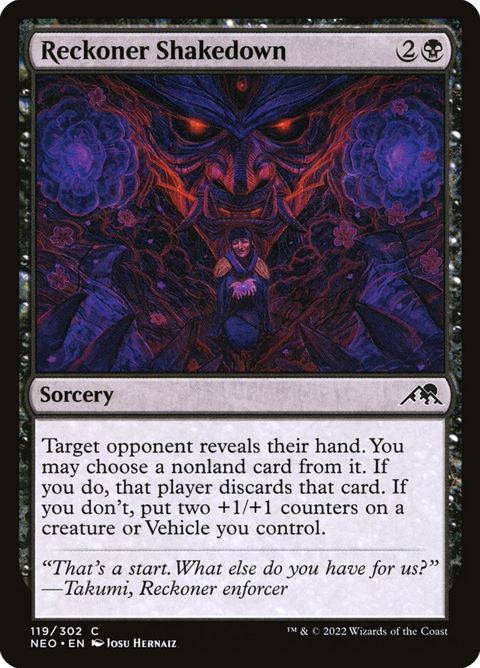 119-reckonershakedown