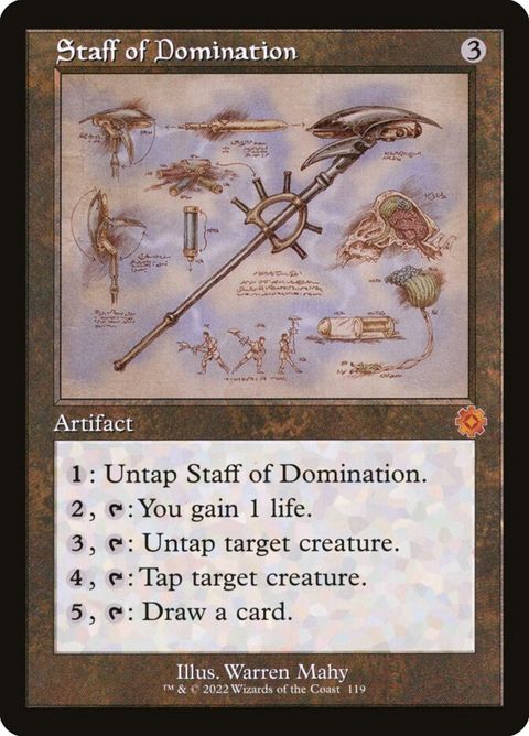 119-staffofdomination