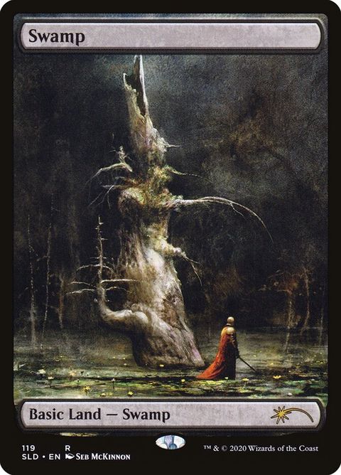 119-swamp