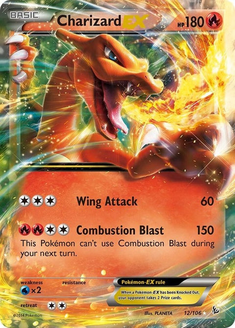 12-charizardex
