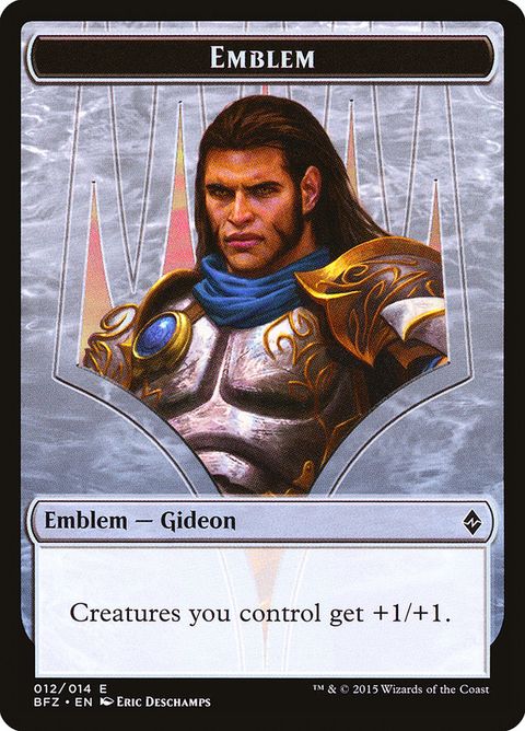 12-emblemgideonallyofzendikar