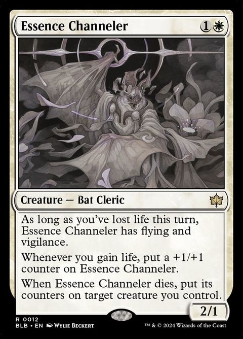 12-essencechanneler