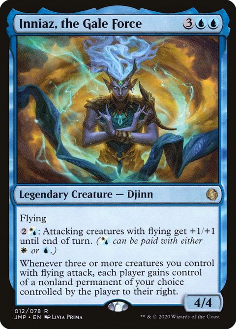 12-inniazthegaleforce