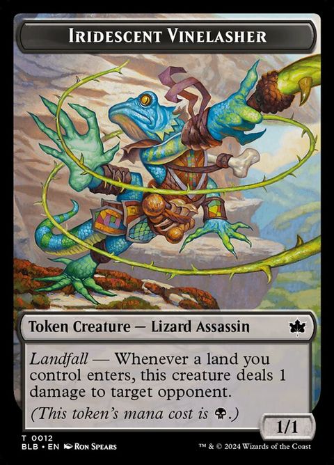 12-iridescentvinelasher