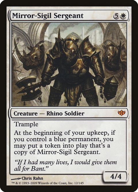 12-mirrorsigilsergeant