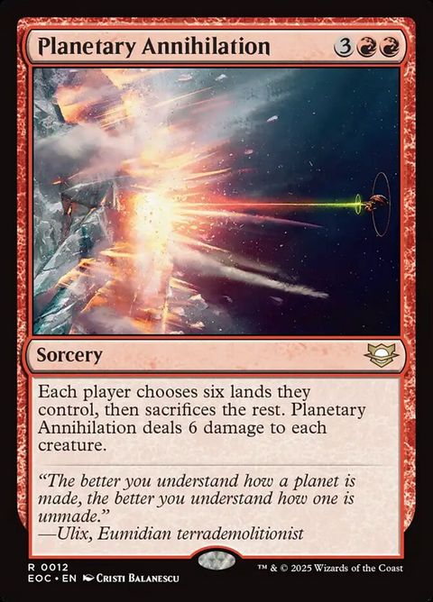 12-planetaryannihilation