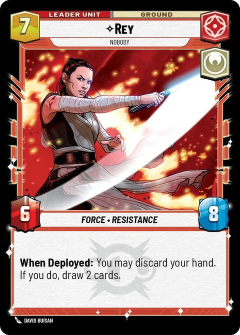 12-rey-nobody