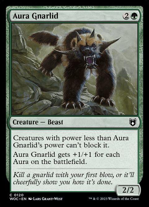 120-auragnarlid