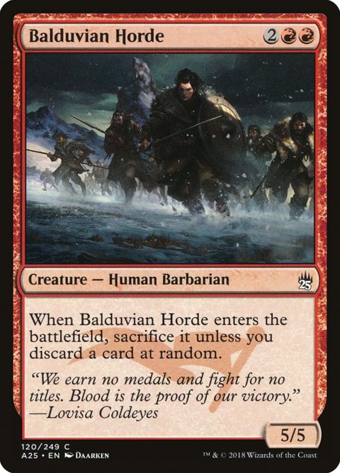120-balduvianhorde