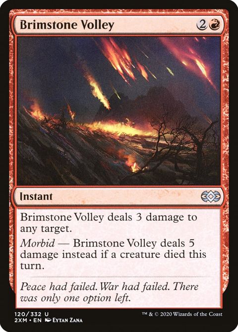120-brimstonevolley