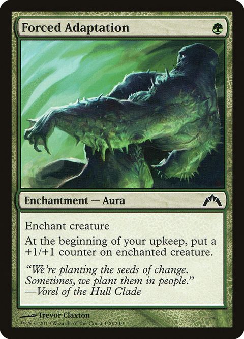 120-forcedadaptation