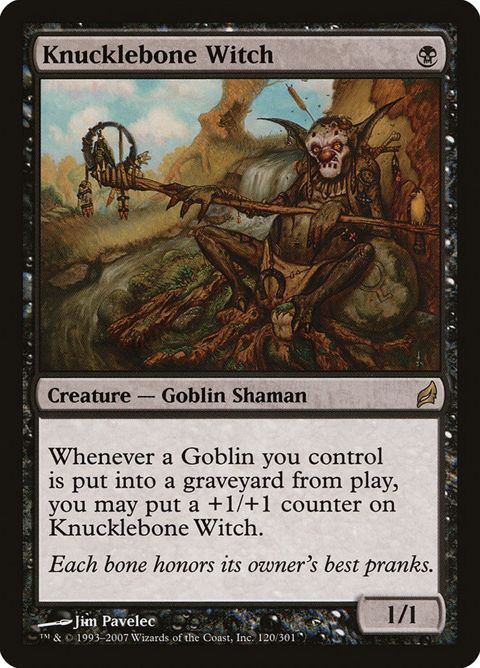 120-knucklebonewitch