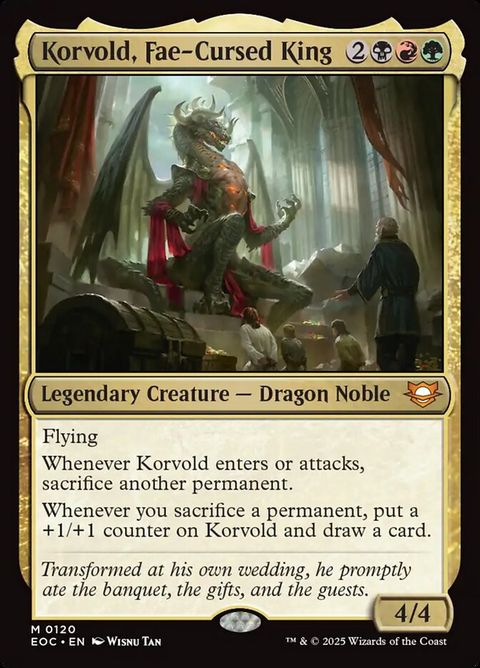 120-korvoldfaecursedking