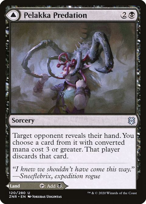 120-pelakkapredationpelakkacaverns