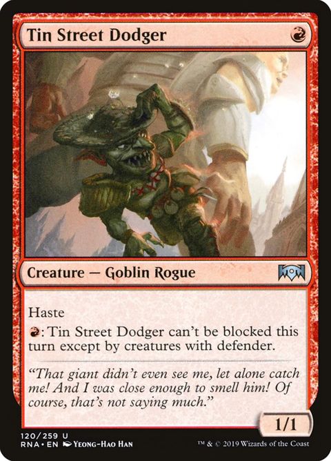 120-tinstreetdodger