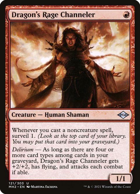 121-dragonsragechanneler
