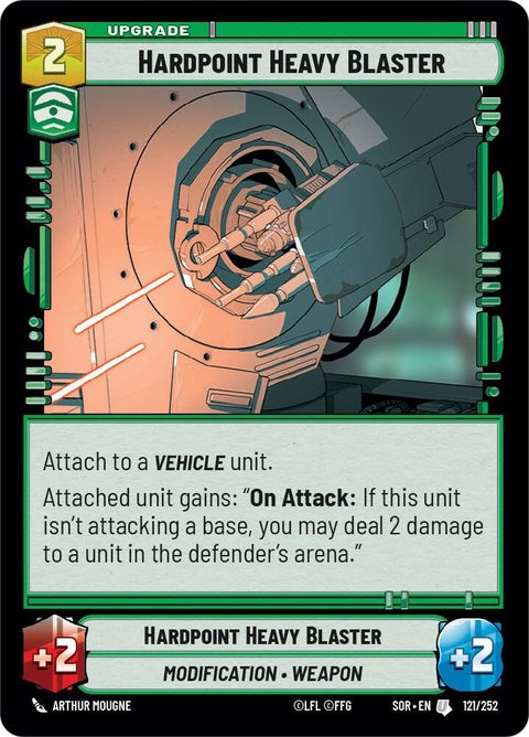 121-hardpointheavyblaster