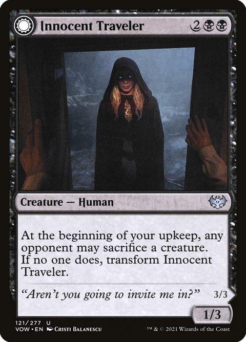 121-innocenttravelermaliciousinvader