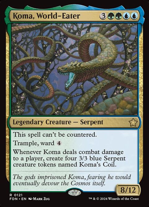 121-komaworldeater