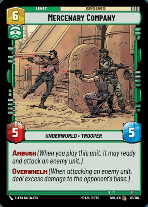 121-mercenarycompany