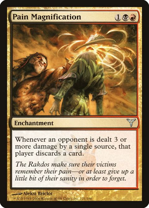 121-painmagnification