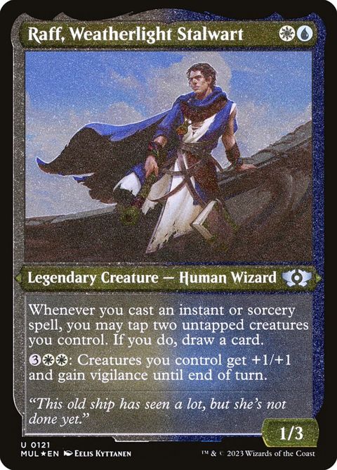 121-raffweatherlightstalwart