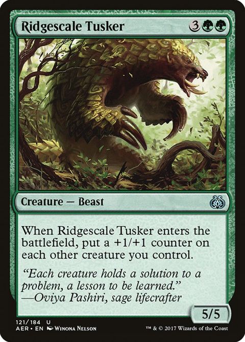 121-ridgescaletusker