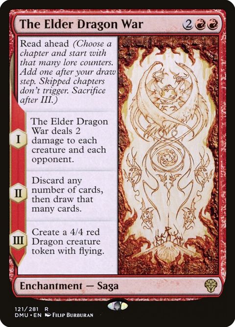 121-theelderdragonwar