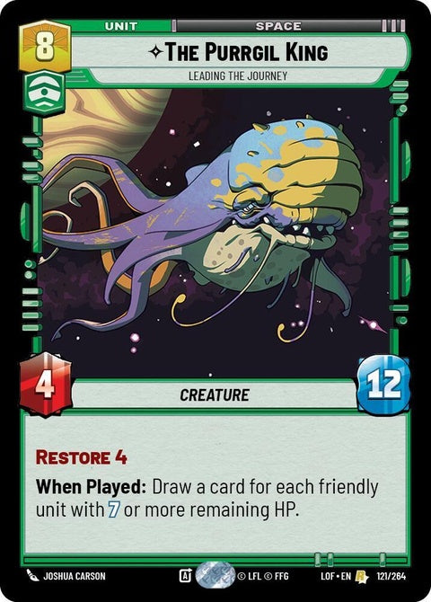 121-thepurrgilking-leadingthejourney