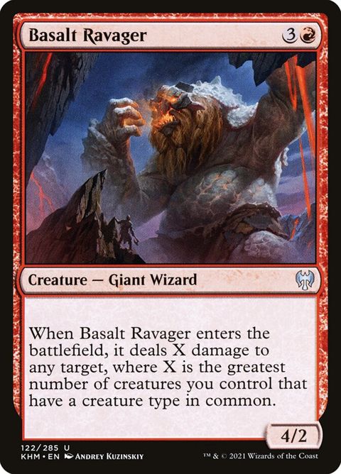 122-basaltravager