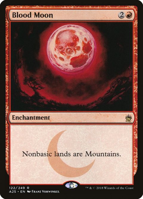 122-bloodmoon