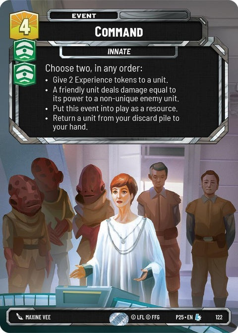 122-command-a
