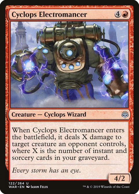 122-cyclopselectromancer