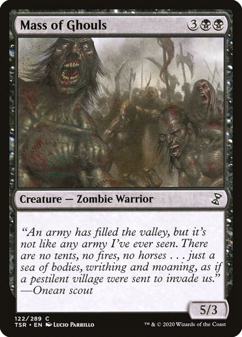 122-massofghouls