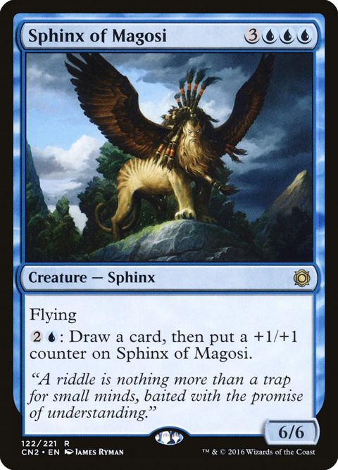 122-sphinxofmagosi