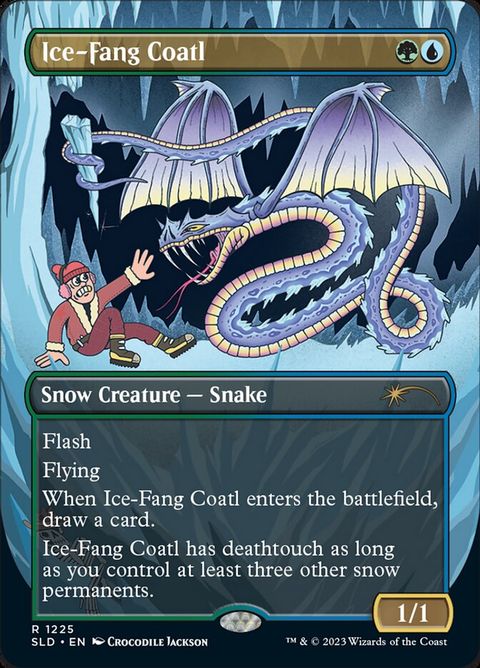 1225-icefangcoatl