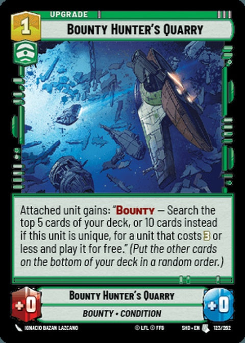 123-bountyhuntersquarry