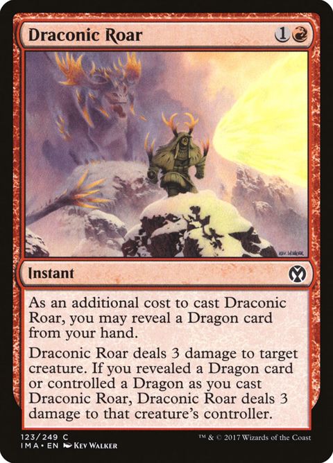 123-draconicroar