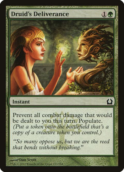 123-druidsdeliverance