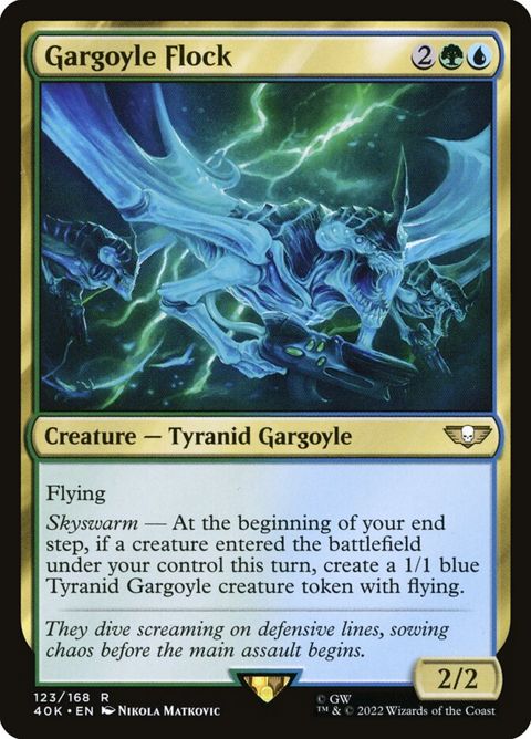 123-gargoyleflock