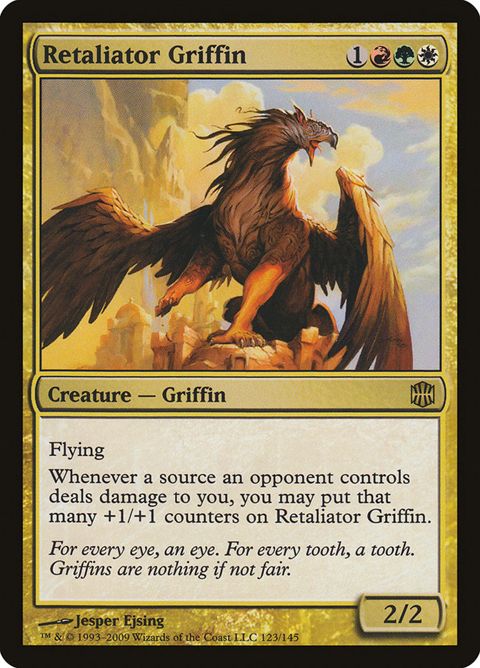 123-retaliatorgriffin